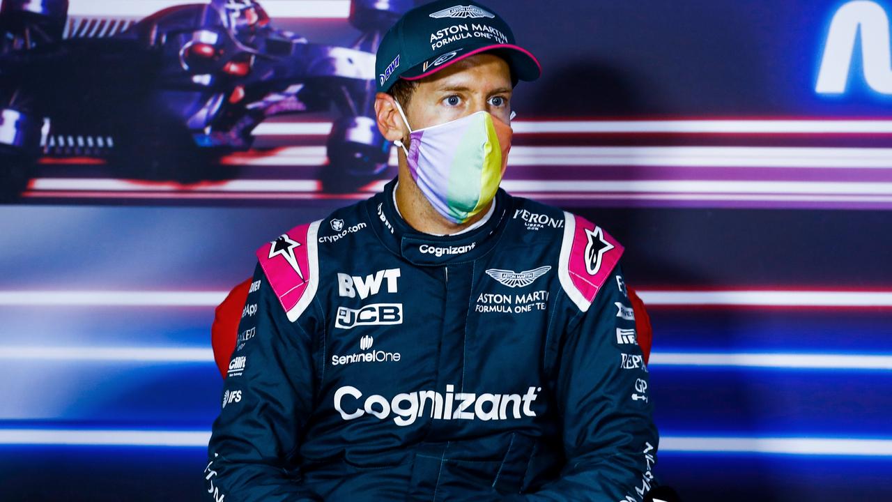 f1-results-sebastian-vettel-disqualified-from-hungarian-grand-prix