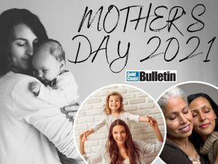 Ultimate guide to Gold Coast Mother’s Day 2021