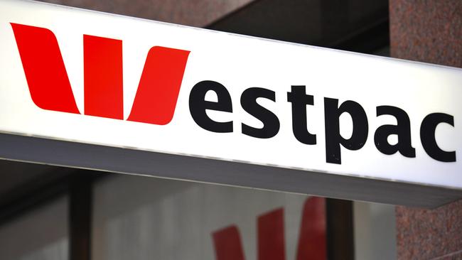 Westpac says it no longer needs to retain a stake in BTIM. Picture: AAP Image/Joel Carrett.