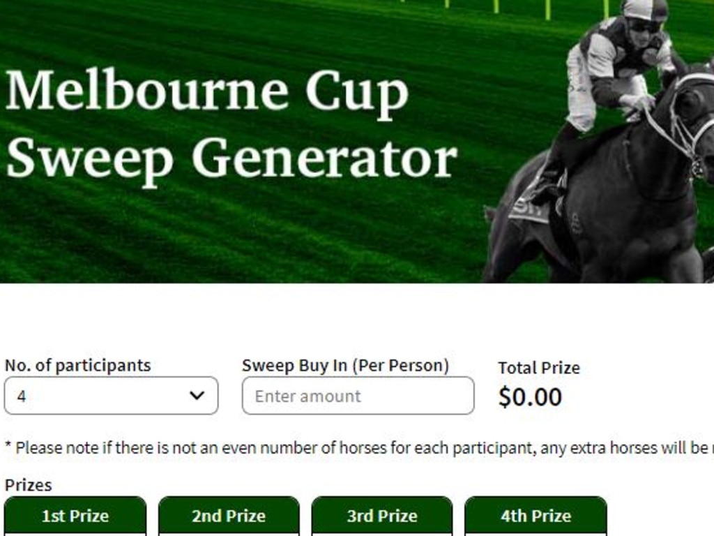 melbourne-cup-2021-sweep-printable