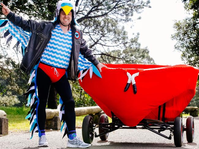 giant-budgie-smugglers-among-wacky-wheels-entered-in-the-red-bull-billy