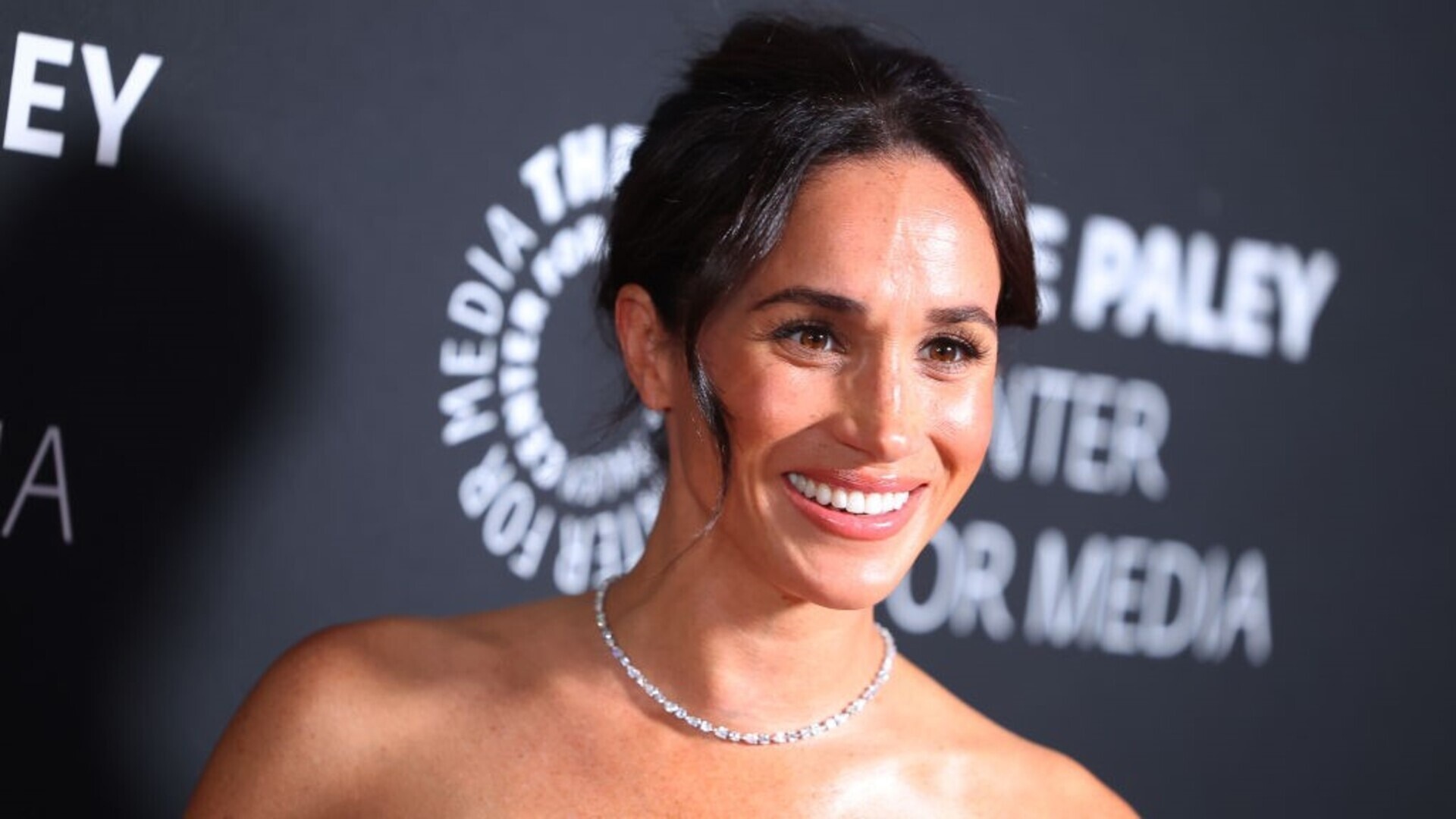 Meghan Markle's new Netflix cooking series 'just doesn't seem genuine'