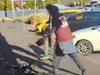 Fights on film: Geelong’s shocking punch-ups, brawls, biffos