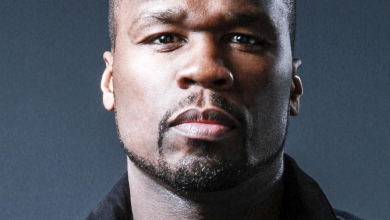 50 Cent: NYPD officer accused of telling cops to shoot rapper | news ...