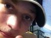 ‘Brazen’ addict boasts on social media about countless stealing