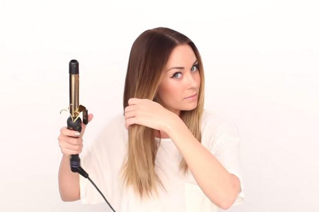Hair how-tos for every hair type from top YouTube beauty bloggers - Vogue  Australia