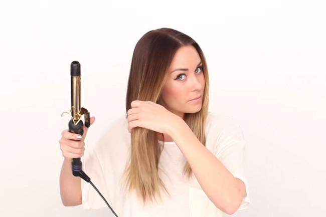 Hair How Tos For Every Hair Type From Top Youtube Beauty Bloggers