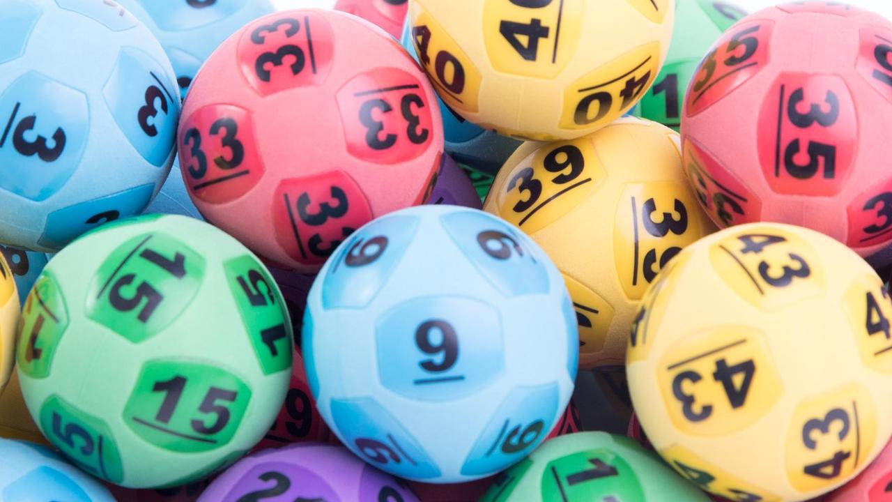 Monday gold lotto deals divisions