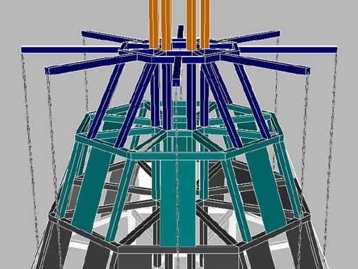 A new Offshore Artificial Reef for the Tweed is another step closer, with a contract awarded for the design, construction and installation which is due for completion later this year.