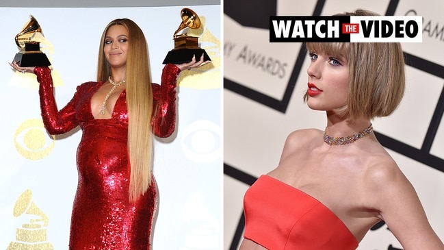 GRAMMYs 2021: Divas set to dominate music's biggest event