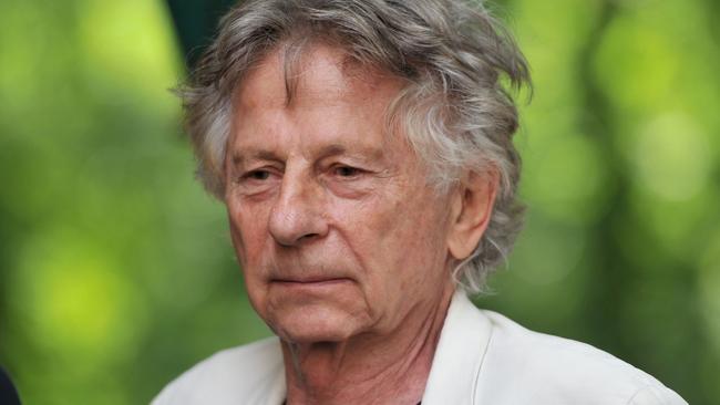 Roman Polanski argues he has already served his time by spending more than 300 days in jail and house arrest in Switzerland.