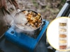 Mum’s business solves common camping problem