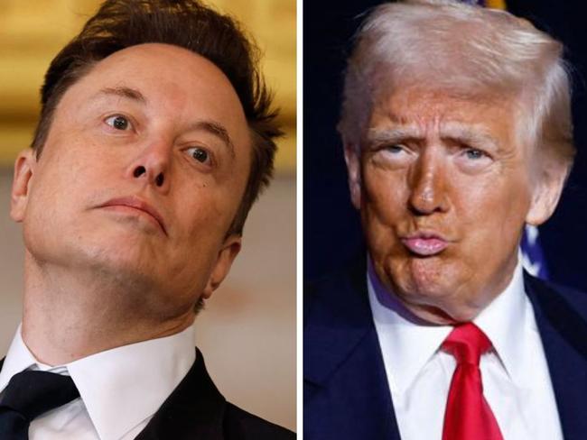 Trump and Musk split thumb