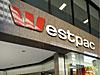 Westpac