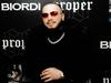 Rapper free on bail, but can’t see Alameddine mates