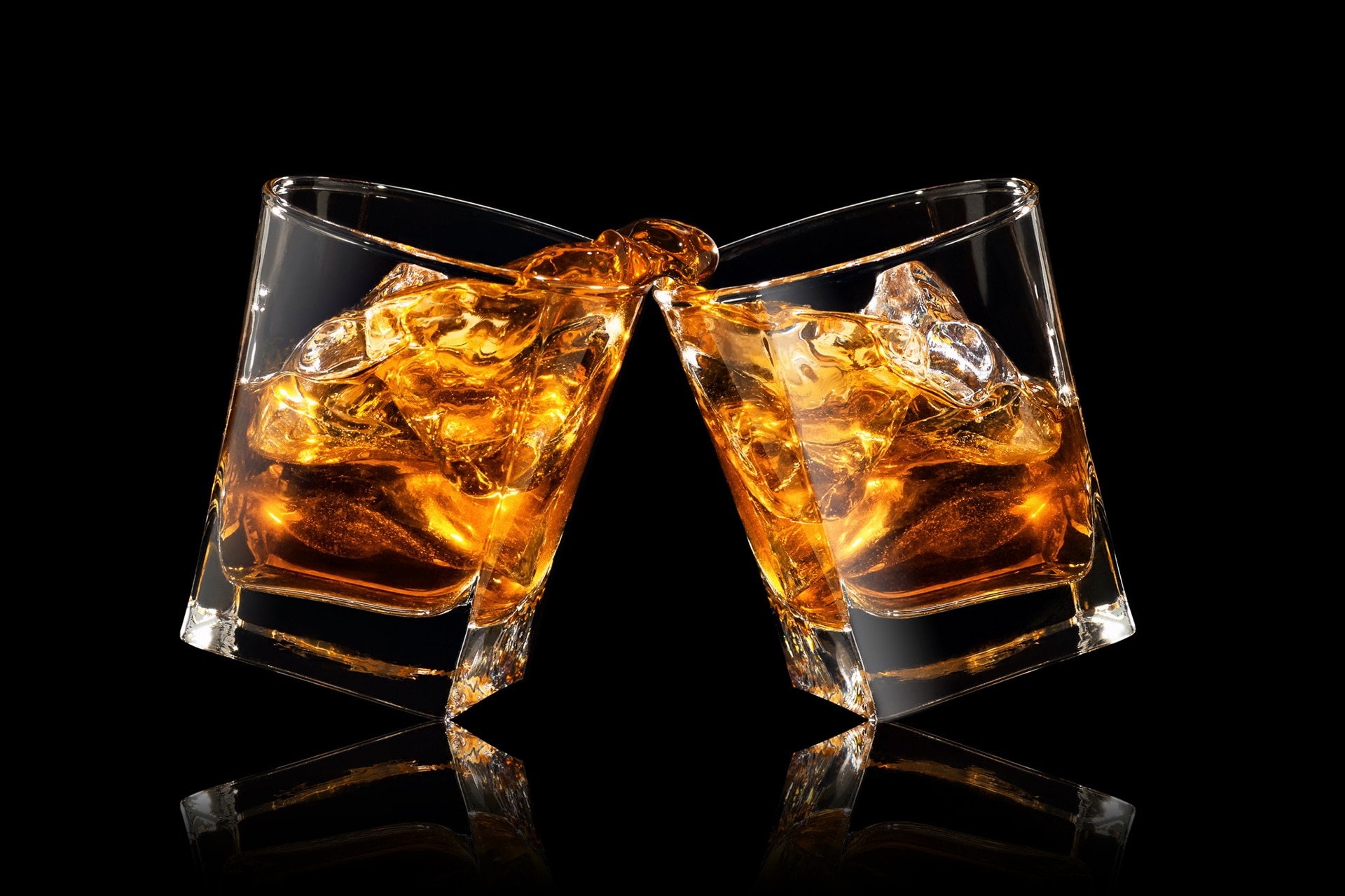 The 13 Best Whiskey Glasses In Australia 2022 - Australia