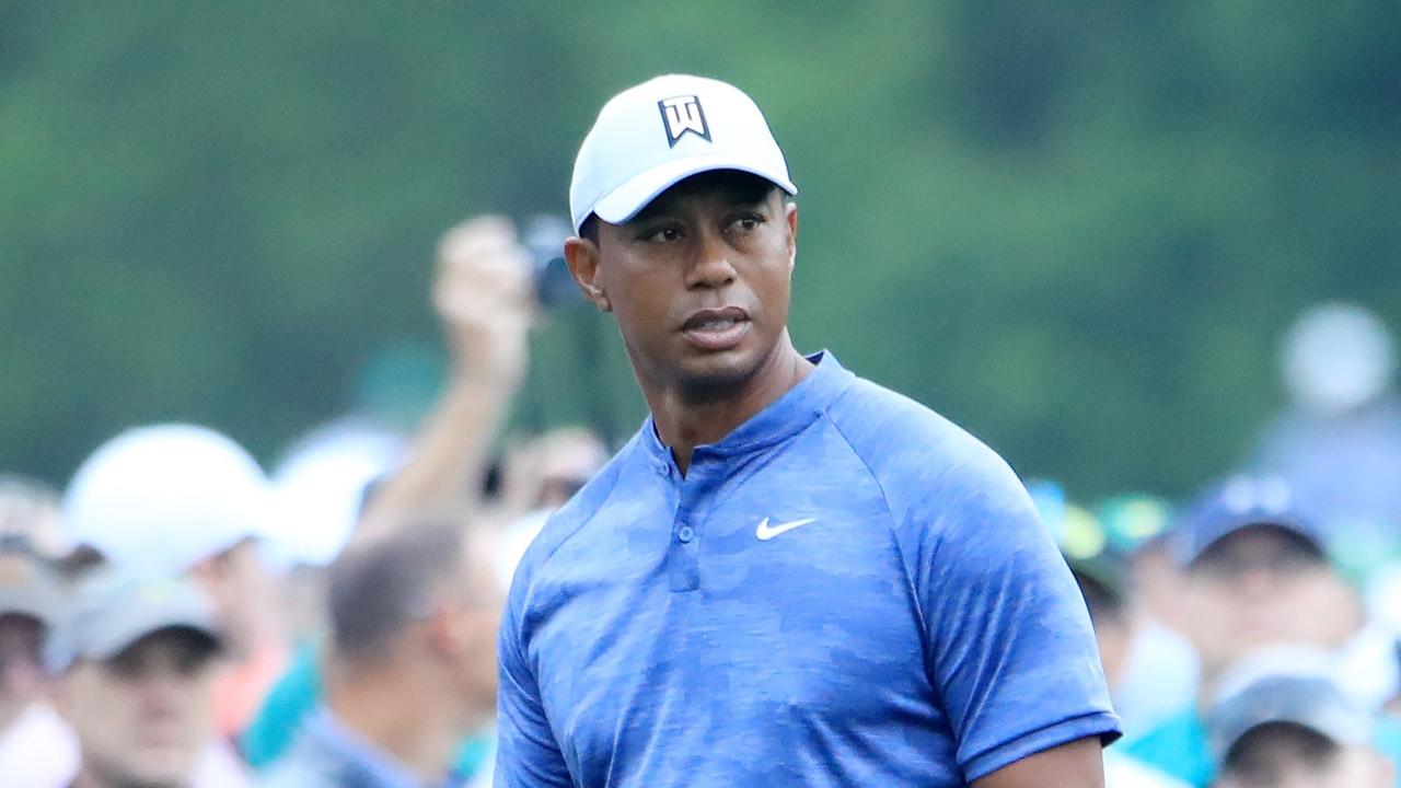 Masters 2019 preview: Tigers Woods, favourites, pairings, tee times ...