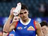 Who makes finals, wins Reid? Our 10 experts have their say