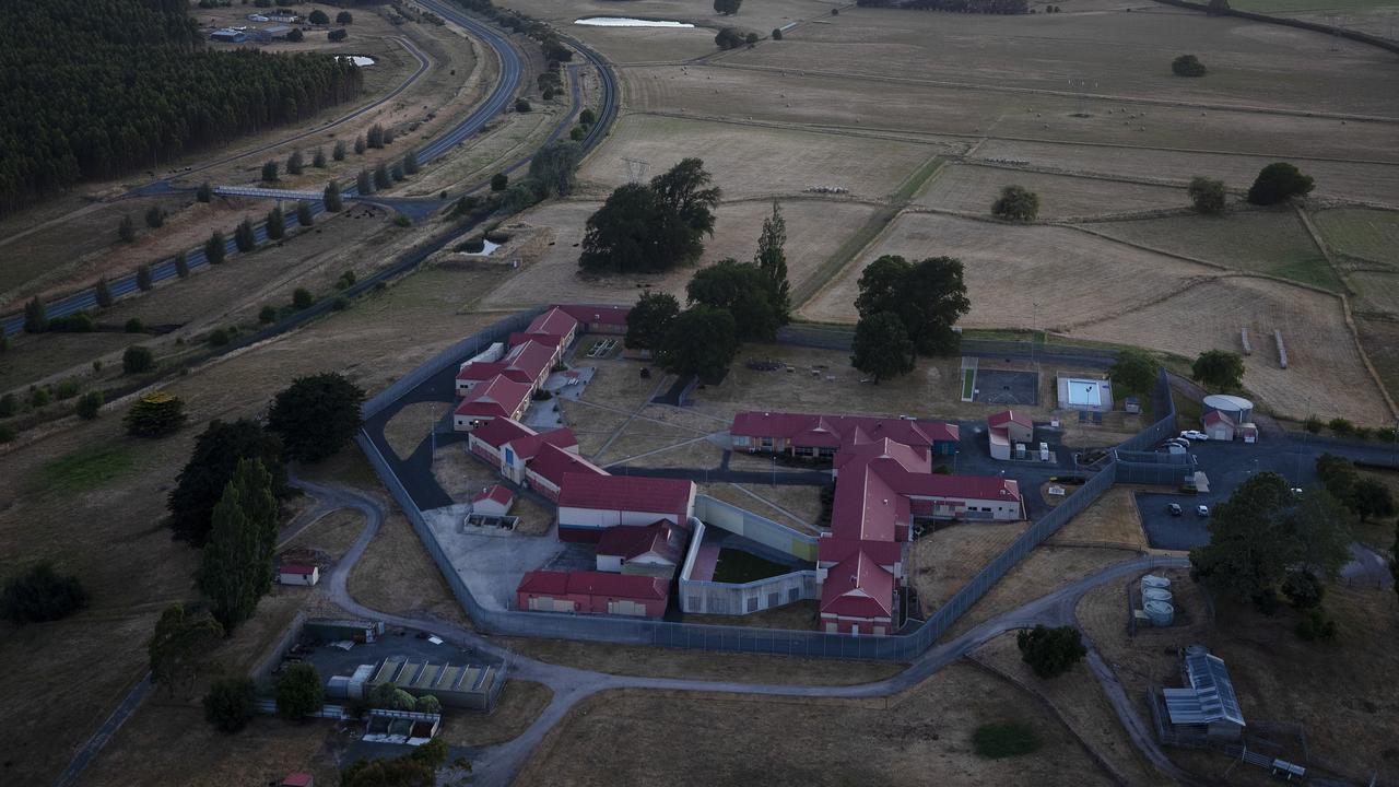 Former Ashley worker charged with 11 rapes