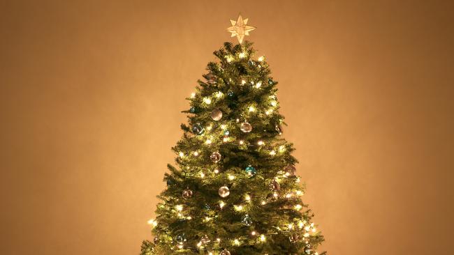 This is a photo of Christmas Presents under the tree. There is a lot of space for copy on the left.Click on the links below to view lightboxes.