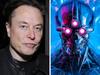 Elon Musk’s scary Chat GPT warning