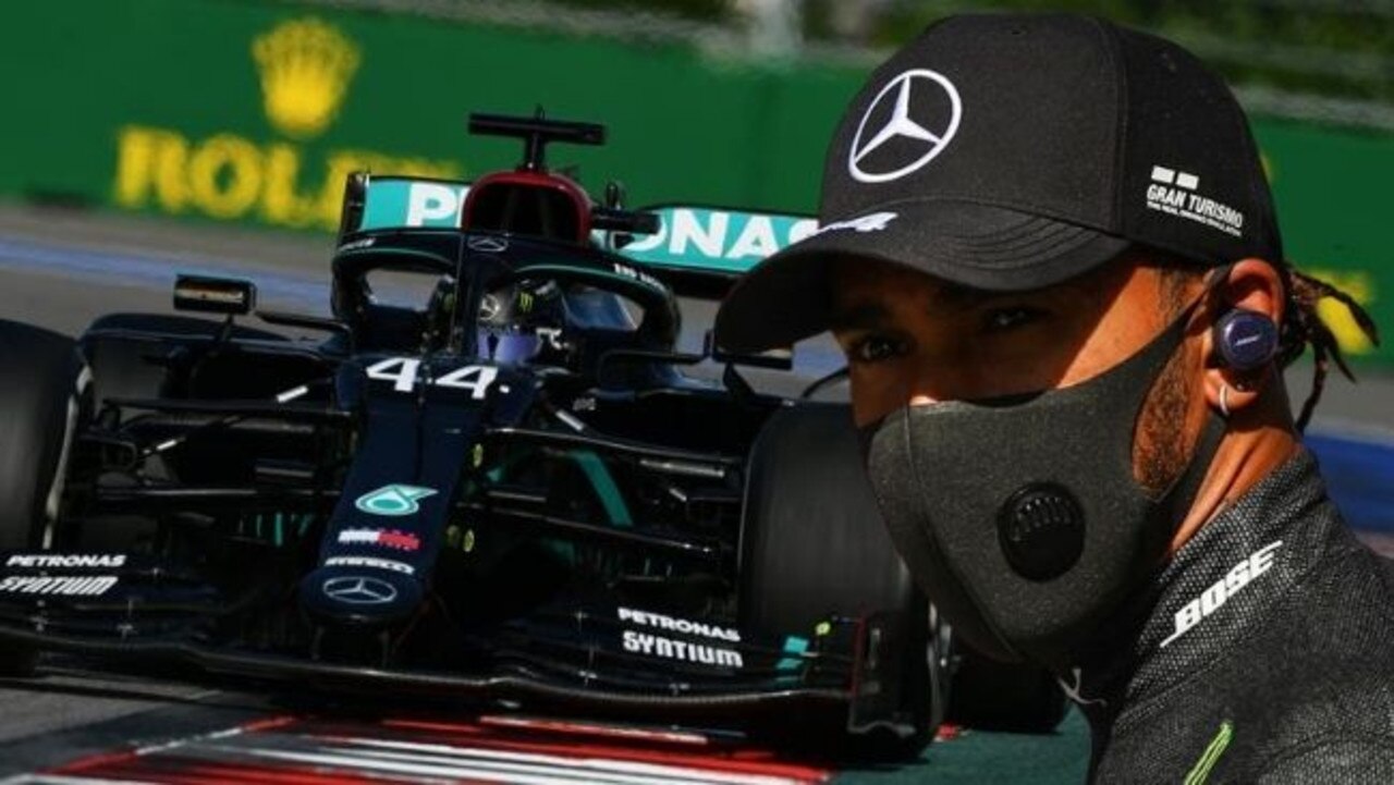 f1 qualifying live telegraph