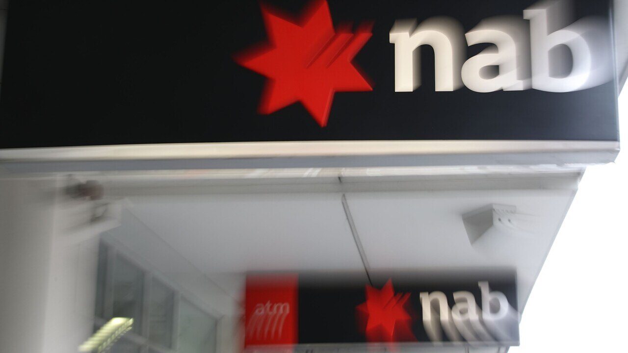 NAB annual shareholder meeting going ahead today 