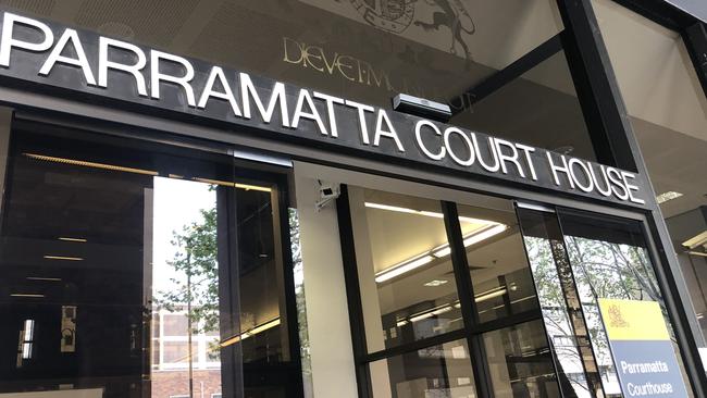 Tevita Ungounga’s matter is due to return to Parramatta Local Court on December 15.