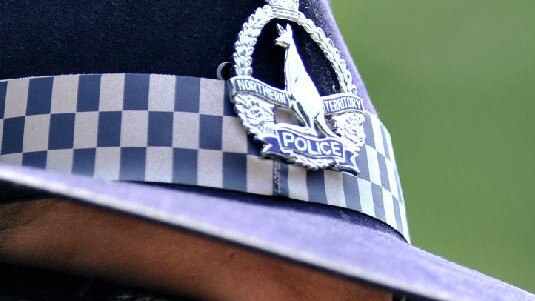 A 48-year-old man has been arrested following an alleged indecent assault of a child at Casuarina