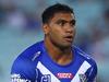 Canterbury coach Ciraldo’s huge TPJ victory