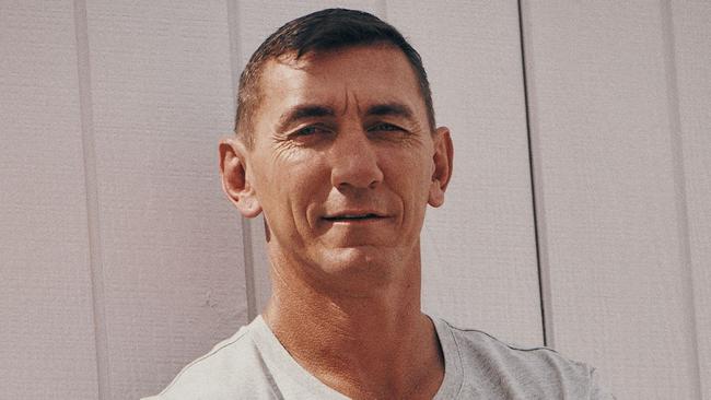 Mat Rogers for NQ Weekend