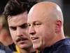 Cornes: Nicksy’s last few must instil belief into the Crows faithful