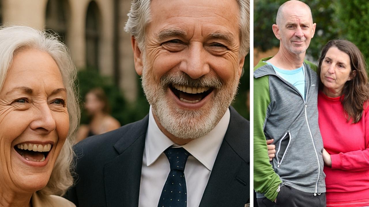 Boomers bought big with little, now younger generations face massive debt just to get in. New data reveals how Melbourne’s housing market has transformed across decades.