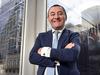 Work from home bosses ‘losing their edge’