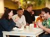 Employers admit defeat in WFH battle