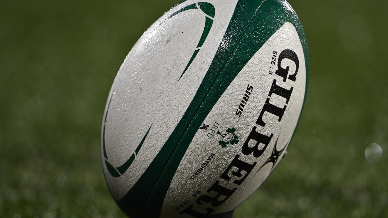 Bombshell contract that threatens to shake-up world of rugby