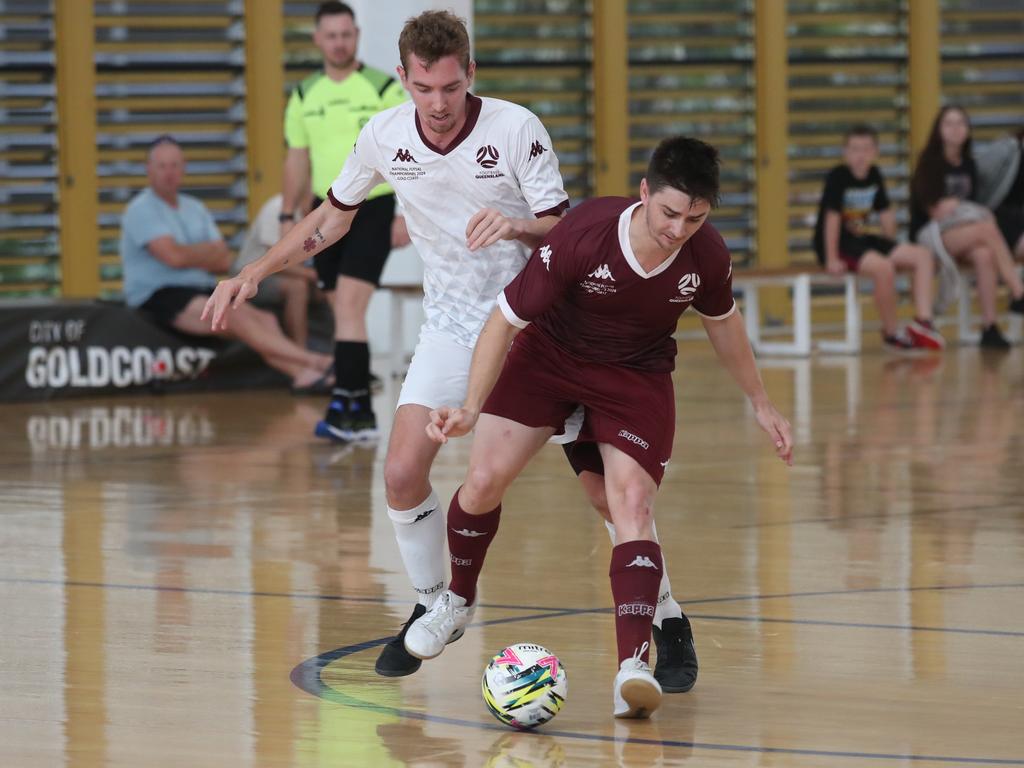 Every Photo Taken At The 2024 National Futsal Championships Gold   783a2709cba0f14450455a585a82f51d