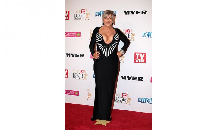 Logies dresses hot sale