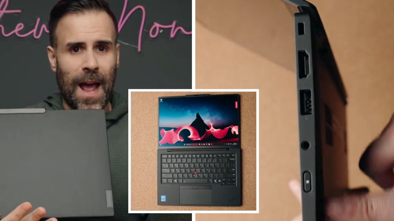 ‘Amazing school laptop’ gets big price cut