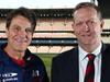 Goodwin responds to shock Demons revelations