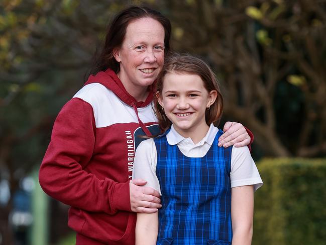 Why NSW families are skipping meals