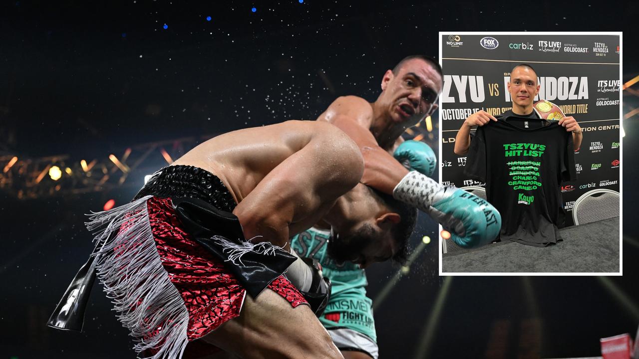 Big Shot Boxing  Play Online Now