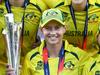 ‘Let’s effing go’: Epic Captain’s speech in legendary feat