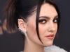 House of the Dragon star ‘deleted Twitter’ after backlash