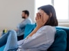 Are you dating a ‘vulnerable narcissist’?