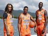 How the Taipans plan to dominate this NBL season