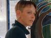 Princess Charlene shares worrying photos