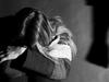 Woman found in a ‘distressed state’ after sexual assault