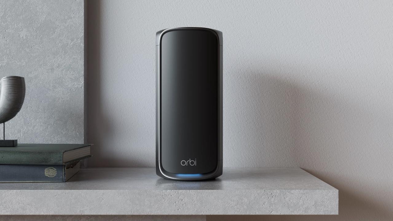 Why I ditched the NBN