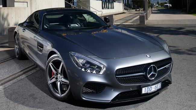 Regional Mercedes dealers say the profitability of their business would take a hit under the new pricing model.